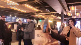 欧美一级爆毛片